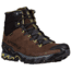 La Sportiva Ultra Raptor II Mid Leather GTX Hiking Shoes - Mens, Chocolate/Cedar, 42, 34J-805811-42