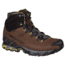 La Sportiva Ultra Raptor II Mid Leather GTX Hiking Shoes - Mens, Chocolate/Cedar W, 38, 34K-805811W-38