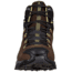 La Sportiva Ultra Raptor II Mid Leather GTX Hiking Shoes - Mens, Chocolate/Cedar W, 38, 34K-805811W-38