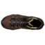 La Sportiva Ultra Raptor II Mid Leather GTX Hiking Shoes - Mens, Chocolate/Cedar W, 38, 34K-805811W-38