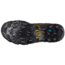 La Sportiva Ultra Raptor II Mid Leather GTX Hiking Shoes - Mens, Chocolate/Cedar W, 38, 34K-805811W-38