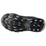 La Sportiva Ultra Raptor II Mid Leather GTX Hiking Shoes - Womens, Carbon/Atlantic W, 41.5, 34M-900630W-41.5
