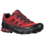 La Sportiva Ultra Raptor II Running Shoes - Mens, Goji/Carbon, 44, 46M-314900-44