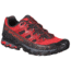 La Sportiva Ultra Raptor II Running Shoes - Men's, Goji/Carbon, 43, 46M-314900-43