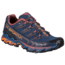 La Sportiva Ultra Raptor II Running Shoes - Womens, Denim/Rouge, 40, 46O-628407-40