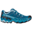 La Sportiva Ultra Raptor II Running Shoes - Womens, Ink/Topaz, 39, 46O-627624-39