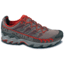 La Sportiva Ultra Raptor Shoe - Men's-12.7 US-Grey/Red