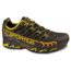 La Sportiva Ultra Raptor Trailrunning Shoes - Men's, Black/Yellow, 46.5, 16U-BY-46.5