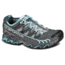 La Sportiva Ultra Raptor Trail Running Shoe - WoMen's, Grey/Blue-Medium-40.5