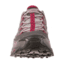 La Sportiva Ultra Raptor Trailrunning Shoes - Women's, Carbon/Beet, 38.5, 16V-900310-38.5