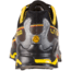 La Sportiva Ultra Raptor Trailrunning Shoes - Mens, Black/Yellow, 42.5 EU, 16U-by-42.5