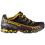La Sportiva Ultra Raptor Trailrunning Shoes - Men's, Black/Yellow, 42.5, 16U-BY-42.5