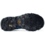 La Sportiva Ultra Raptor Trailrunning Shoes - Womens, Fjord/Malibu/Blue, 39 EU, 16V-fm-39