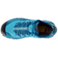 La Sportiva Ultra Raptor Trailrunning Shoes - Womens, Fjord/Malibu/Blue, 39 EU, 16V-fm-39