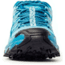 La Sportiva Ultra Raptor Trailrunning Shoes - Womens, Fjord/Malibu/Blue, 39 EU, 16V-fm-39