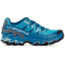 La Sportiva Ultra Raptor Trailrunning Shoes - Womens, Fjord/Malibu/Blue, 39 EU, 16V-fm-39