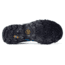 La Sportiva Ultra Raptor - Womens, Fjordmalblue, 41.5, 16V-FM-41.5