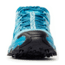 La Sportiva Ultra Raptor - Womens, Fjordmalblue, 41.5, 16V-FM-41.5