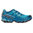 La Sportiva Ultra Raptor Trail Running Shoe - Women's, Fjord/Mal/Blue, 41.5, 16V-FM-41.5