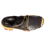 La Sportiva Unika - Mens, Black/ Yellow, 42, 36M-999100-42