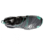 La Sportiva Unika - Womens, Carbon/ Jade Green, 37, 36N-900704-37