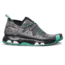 La Sportiva Unika - Womens, Carbon/ Jade Green, 37, 36N-900704-37