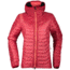 La Sportiva Universe Down Jacket - Women's -Berry-Small