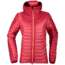 La Sportiva Universe Down Jacket - Womens -Berry-Medium