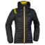 La Sportiva Universe Down Jacket - Women's -Black-Small