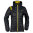 La Sportiva Universe Down Jacket - Womens -Black-Large