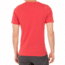 La Sportiva Van T-Shirt - Men's, Cardinal Red, Medium H47-307307-M