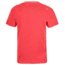 La Sportiva Van T-Shirt - Men's, Cardinal Red, Medium H47-307307-M