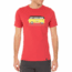 La Sportiva Van T-Shirt - Men's, Cardinal Red, Medium H47-307307-M