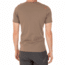 La Sportiva Van T-Shirt - Men's, Falcon Brown, Medium H47-804804-M
