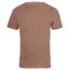 La Sportiva Van T-Shirt - Men's, Falcon Brown, Medium H47-804804-M