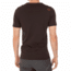La Sportiva Van T-Shirt - Men's, Carbon, Large H47-900900-L
