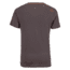 La Sportiva Van T-Shirt - Men's, Carbon, Large H47-900900-L
