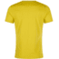 La Sportiva Van T-Shirt - Mens, Alpine, Extra Small, H47-726726-XS