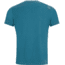 La Sportiva Van T-Shirt - Mens, Moss, Large, H47-723723-L