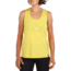 La Sportiva Van Tank - Womens, Celery, Small, I30-715715-S
