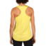 La Sportiva Van Tank - Womens, Celery, Small, I30-715715-S