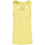 La Sportiva Van Tank - Womens, Celery, Small, I30-715715-S