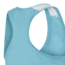 La Sportiva Van Tank - Women's, Pacificblue, Large, I30-621621-L