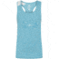 La Sportiva Van Tank - Women's, Pacificblue, Large, I30-621621-L