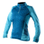 La Sportiva Vega Pullover - Women's-Fjord/Malibu Blue-Small