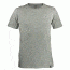 La Sportiva Vintage Logo T-Shirt - Men's, Mid Grey-Small