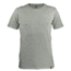 La Sportiva Vintage Logo T-Shirt - Men's-Mid Grey-Small