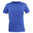 La Sportiva Vintage Logo T-Shirt - Men's-Blue-X-Large