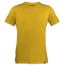 La Sportiva Vintage Logo T-Shirt - Mens-Nugget-Large