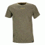 La Sportiva Vintage Logo T-Shirt - Men's, Taupe-Medium